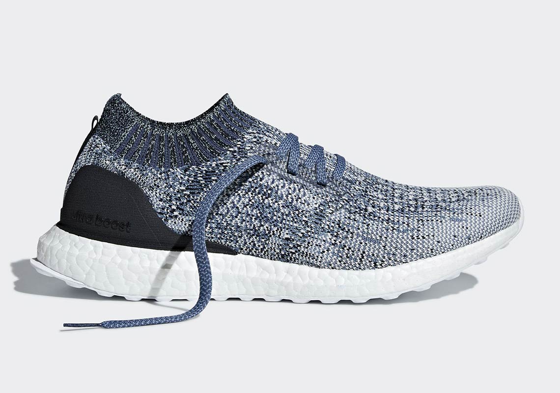 Adidas Parley Ultra Boost Uncaged Ac7590 6