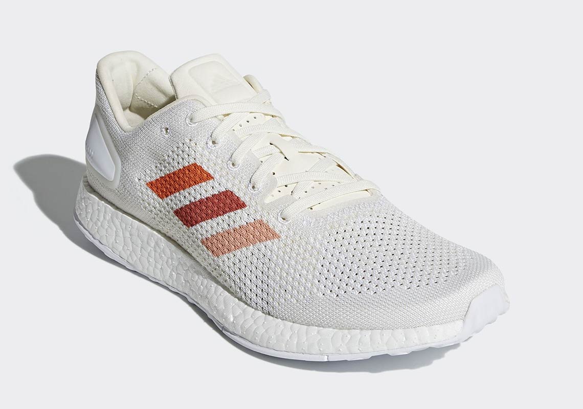 Adidas Pure Boost Dpr Terra Cotta B44878 4