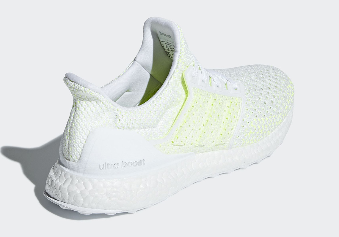 Adidas Ultra Boost Clima Aq0481 4