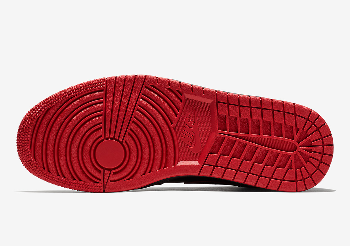 Air Jordan 1 Last Shot 554724 076 4