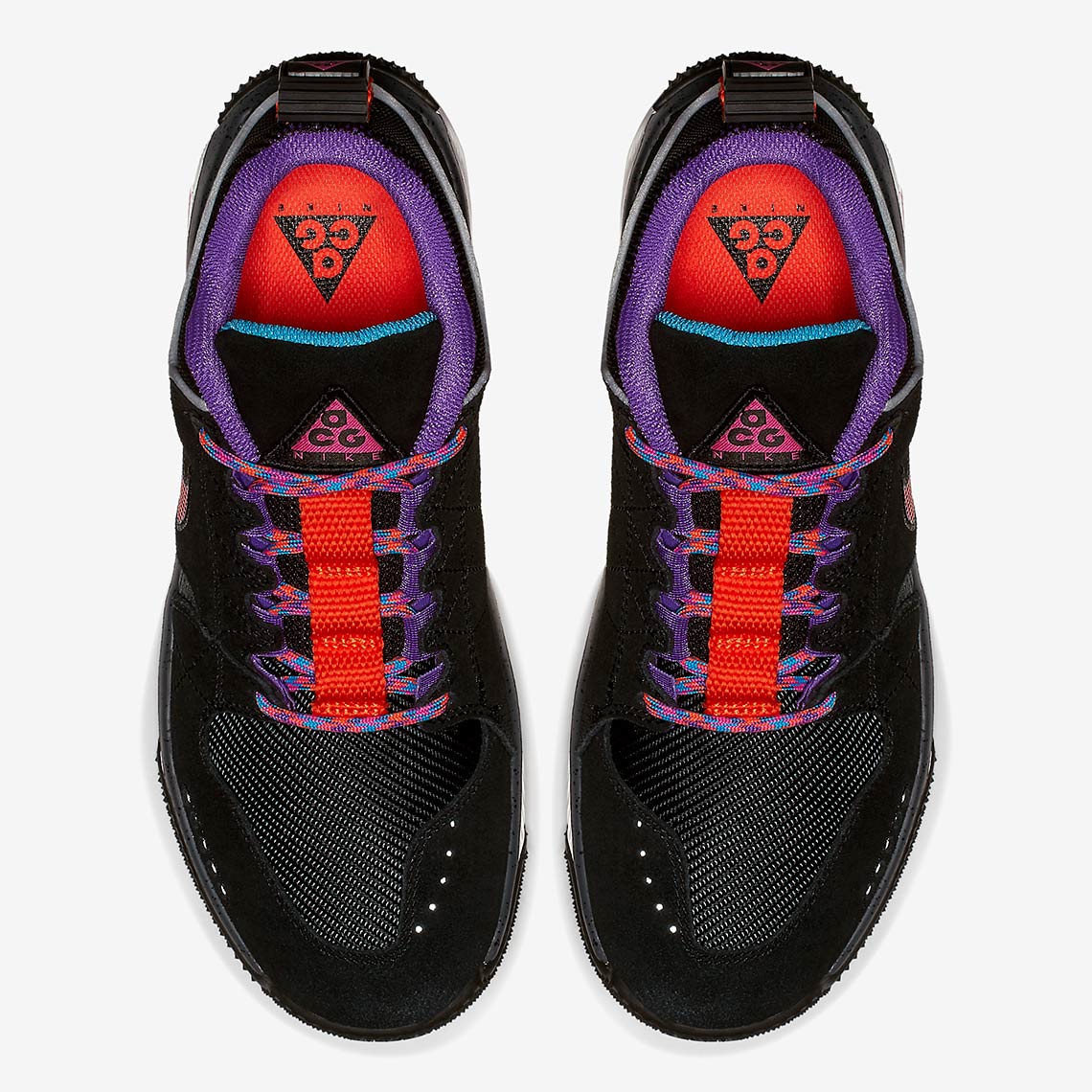 Nike Acg Dog Mountain Aq0916 001 4