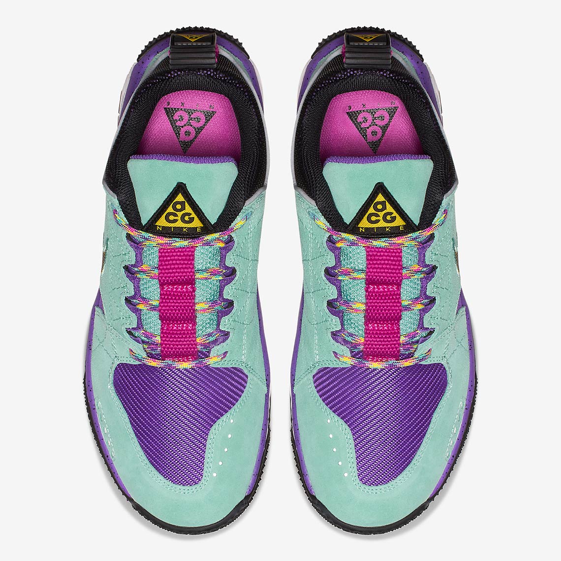 Nike Acg Dog Mountain Aq0916 300 4