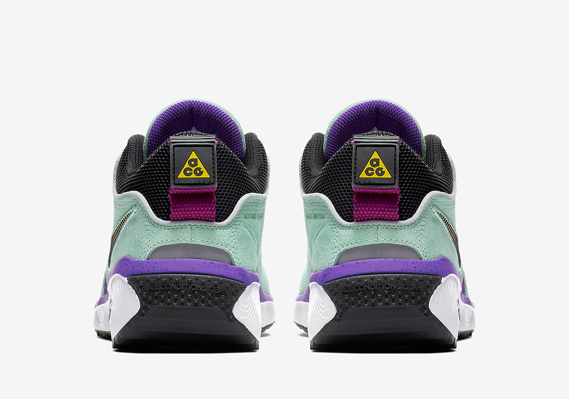 Nike Acg Dog Mountain Aq0916 300 6
