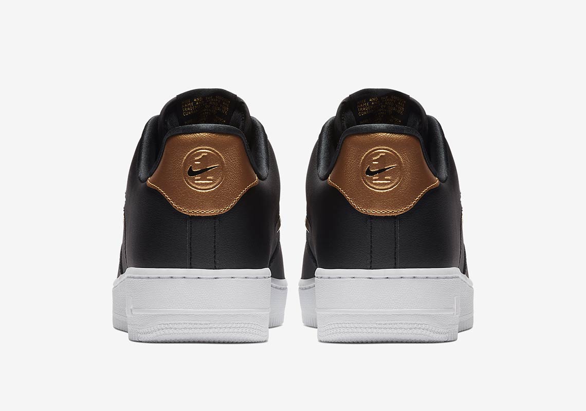 Nike Air Force 1 Low Jewel Aj9507 003 6