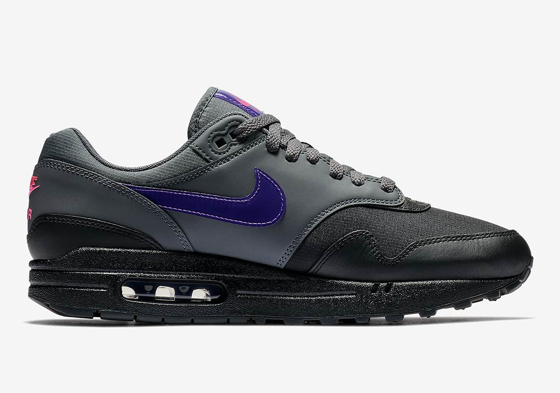 Nike Air Max 1 Ar1249 002 3