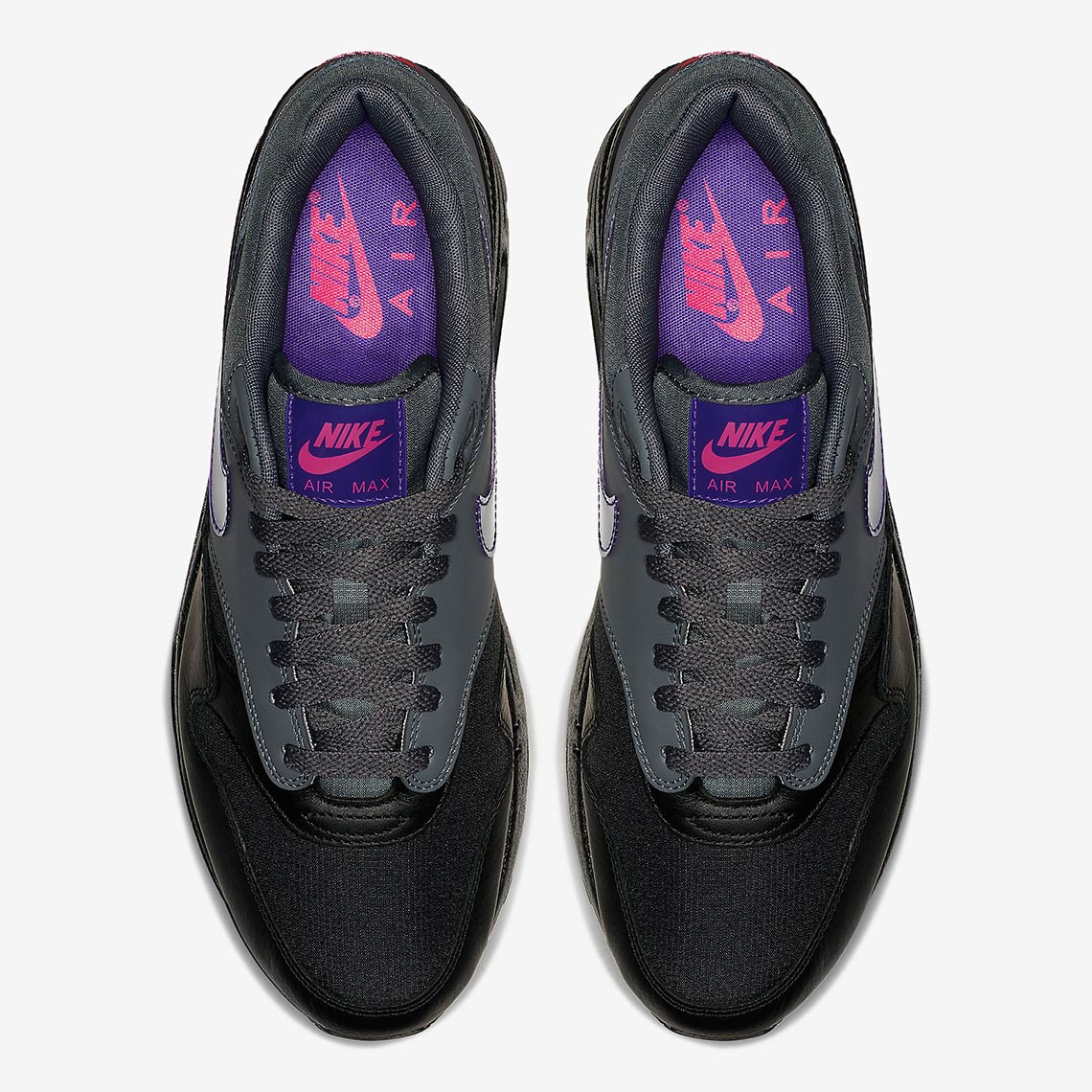 Nike Air Max 1 Ar1249 002 4