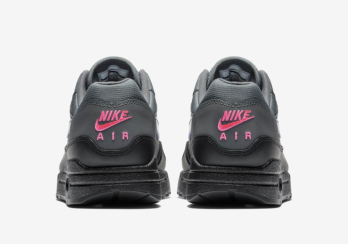 Nike Air Max 1 Ar1249 002 6