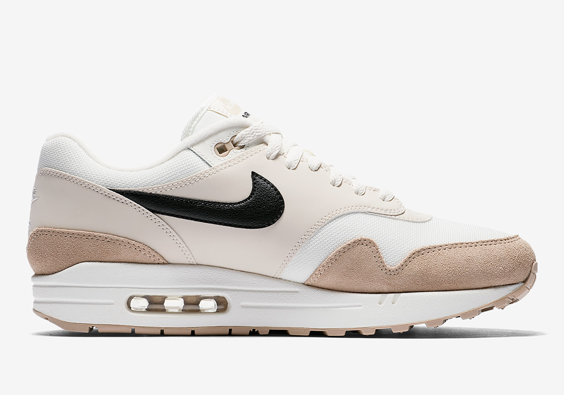 Nike Air Max 1 Desert Sand Ah8145 200 5