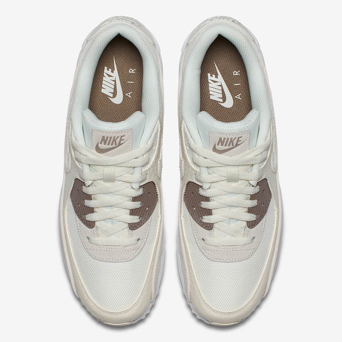 Nike Air Max 90 Premium 700155 102 31