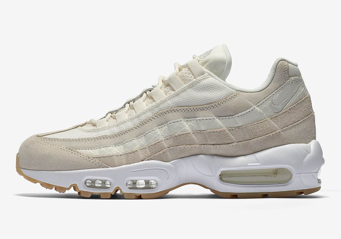 Nike Air Max 95 Premium 538416 102 1