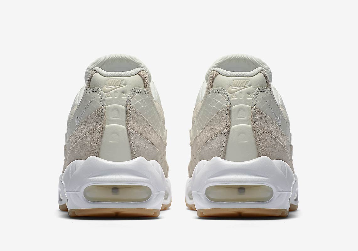 Nike Air Max 95 Premium 538416 102 6