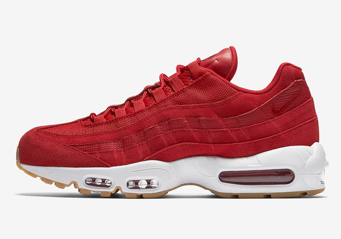 Nike Air Max 95 Premium 538416 602 1