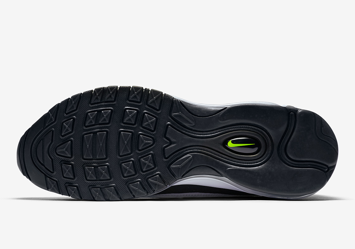 Nike Air Max 98 Racer Blue Volt Release Info 4