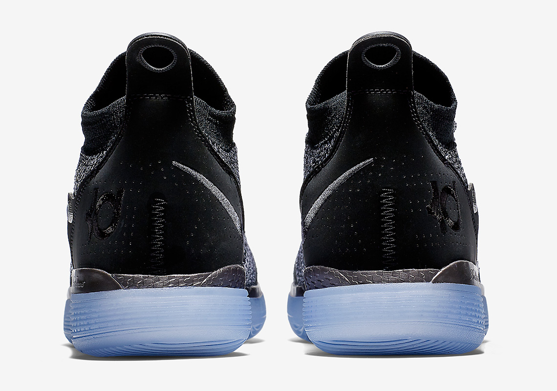 Nike Kd 11 Ao2605 004 2