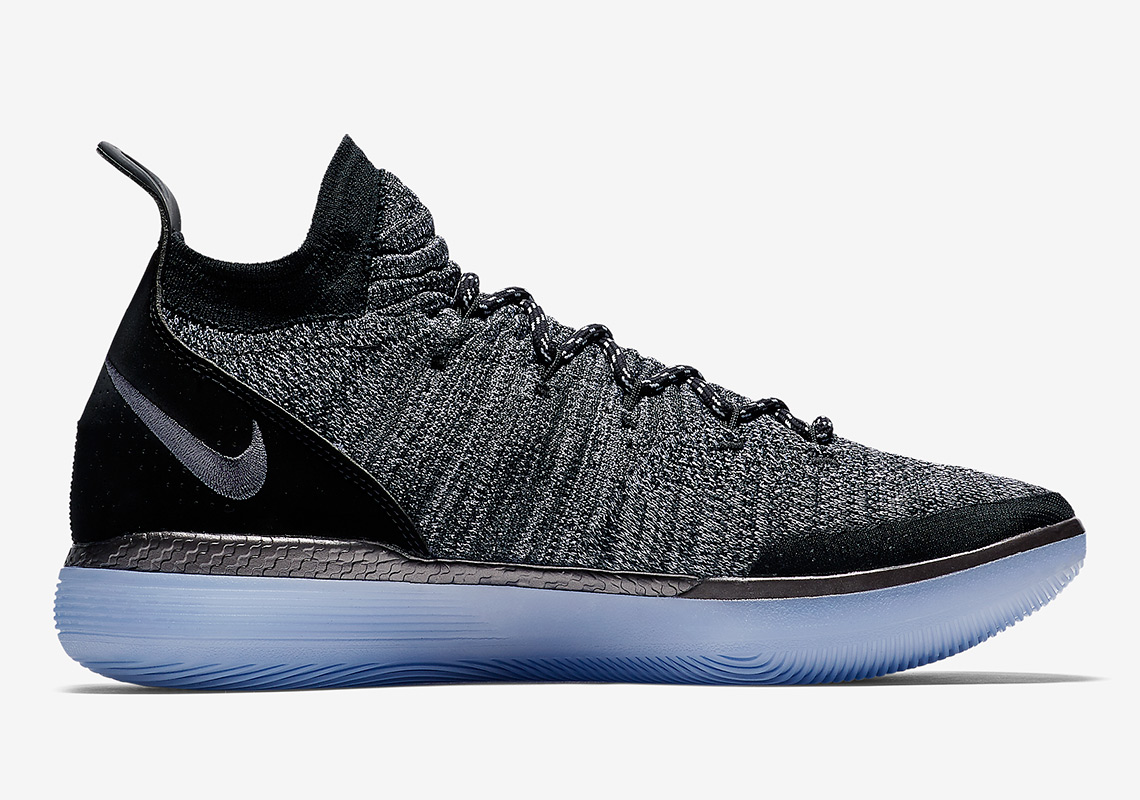 Nike Kd 11 Ao2605 004 4