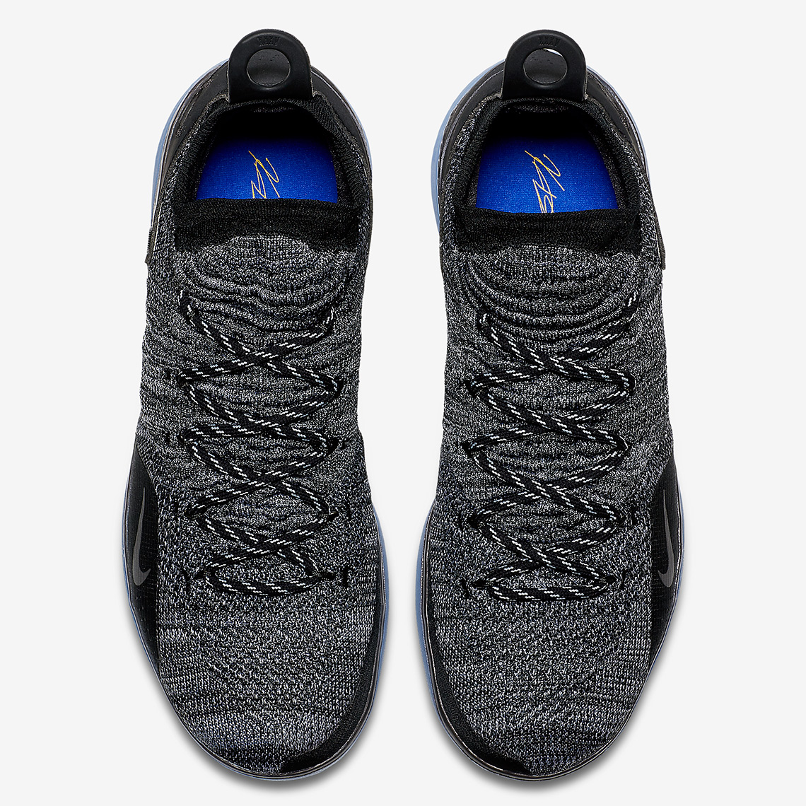 Nike Kd 11 Ao2605 004 6