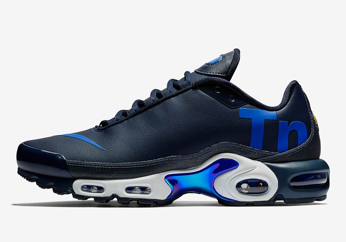 Nike Mercurial Tn Navy Aq1088 400 1