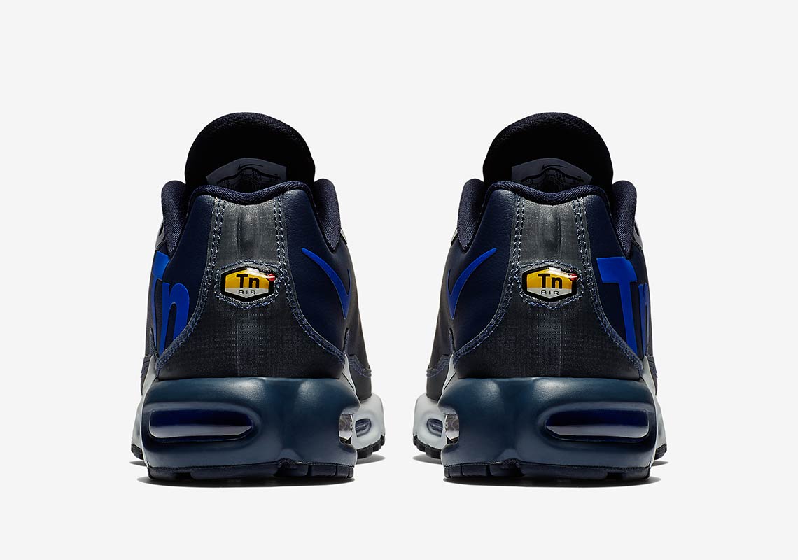 Nike Mercurial Tn Navy Aq1088 400 6