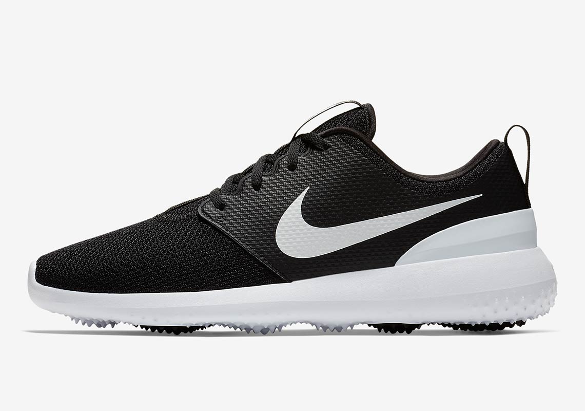 Nike Roshe Golf Aa1837 001
