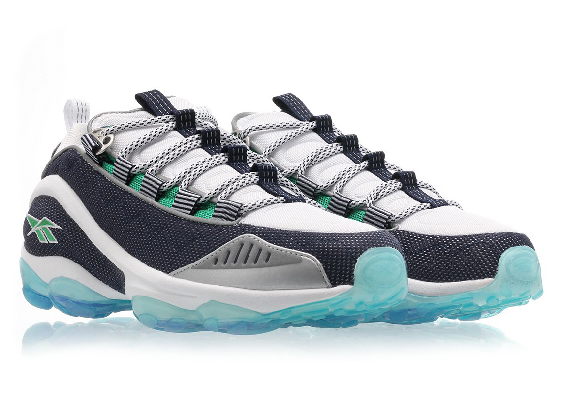 Reebok Dmx Run 10 Buy Now 5