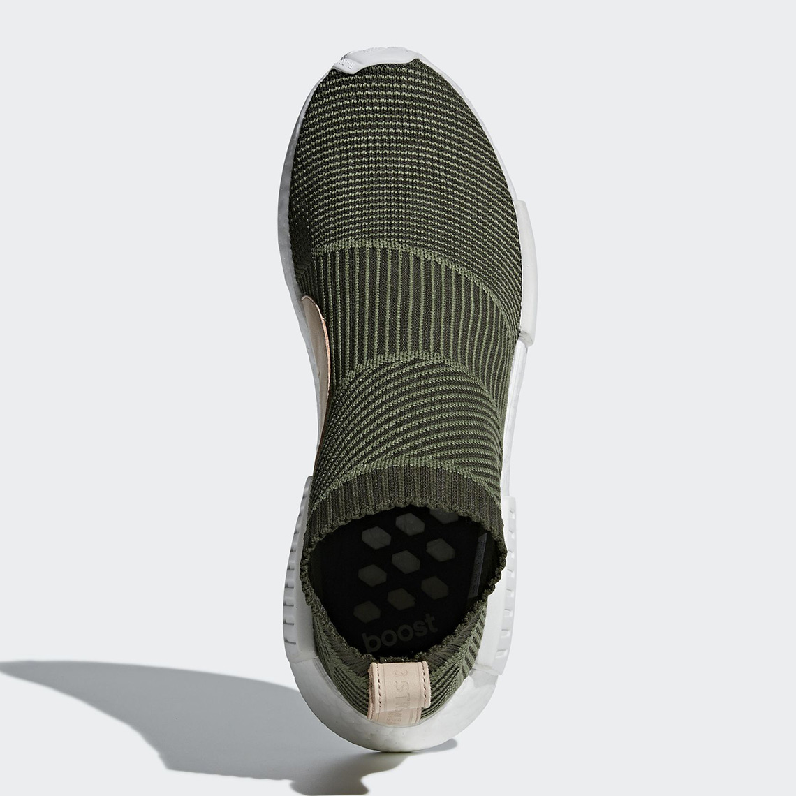 Adidas Nmd Cs1 B37638 1
