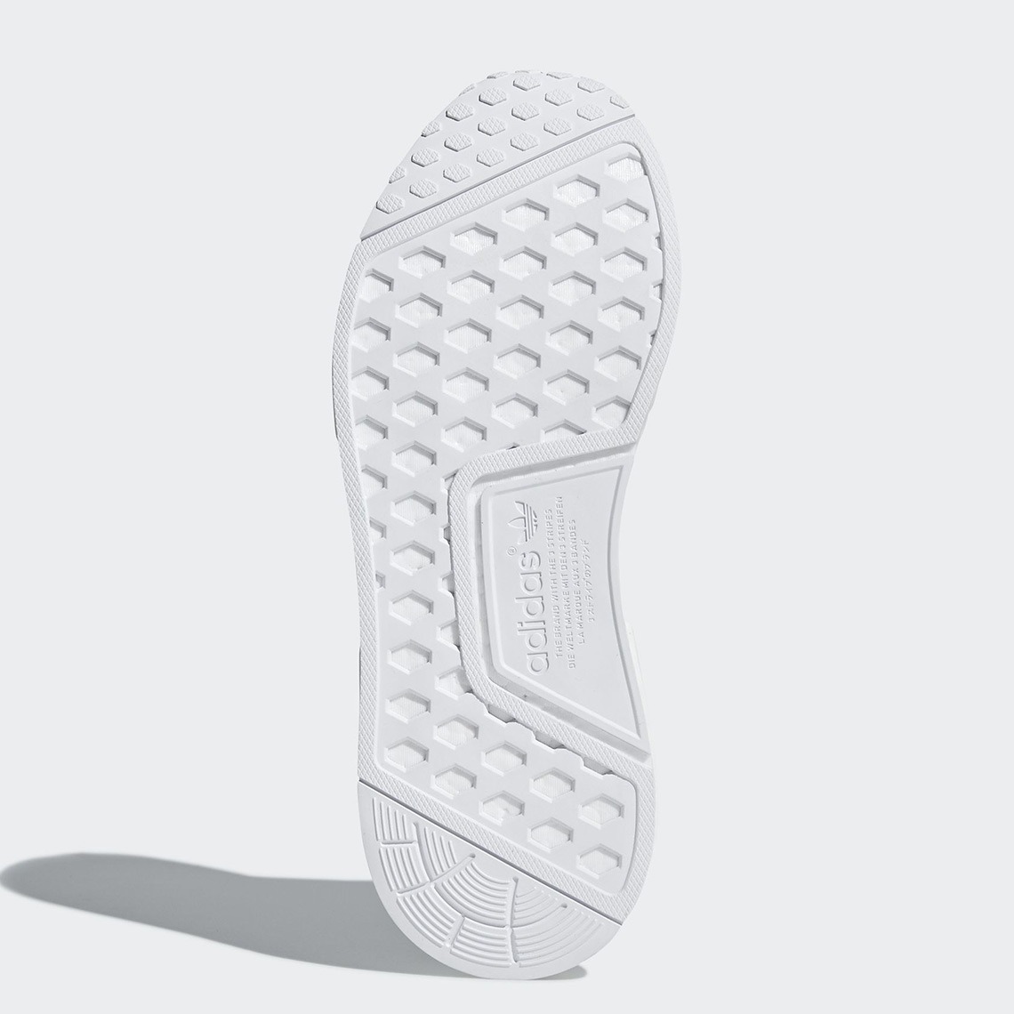 Adidas Nmd Cs1 B37638 2