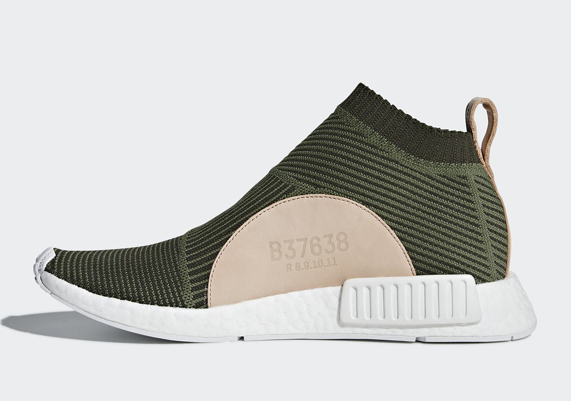 Adidas Nmd Cs1 B37638 4