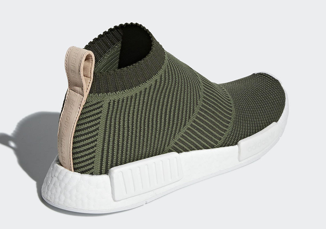Adidas Nmd Cs1 B37638 6