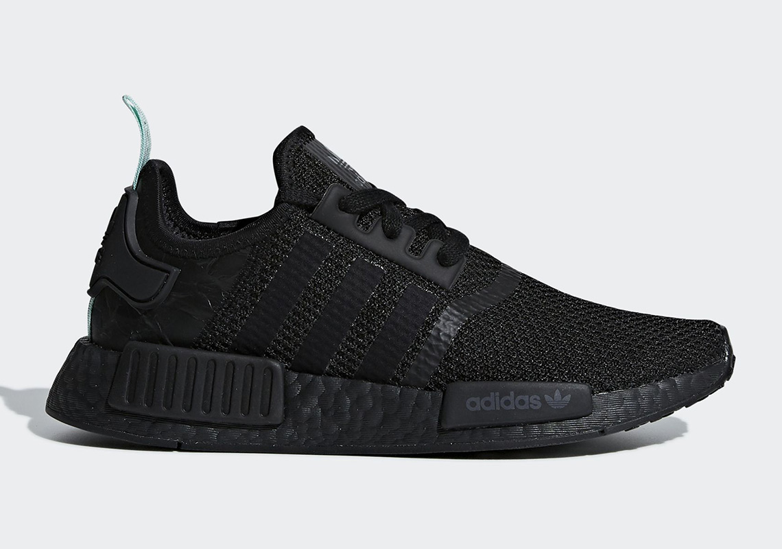 Adidas Nmd Tiffany Aq1102 3