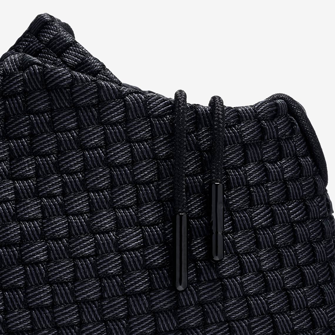 Jordan Future Triple Black 656503 001 7