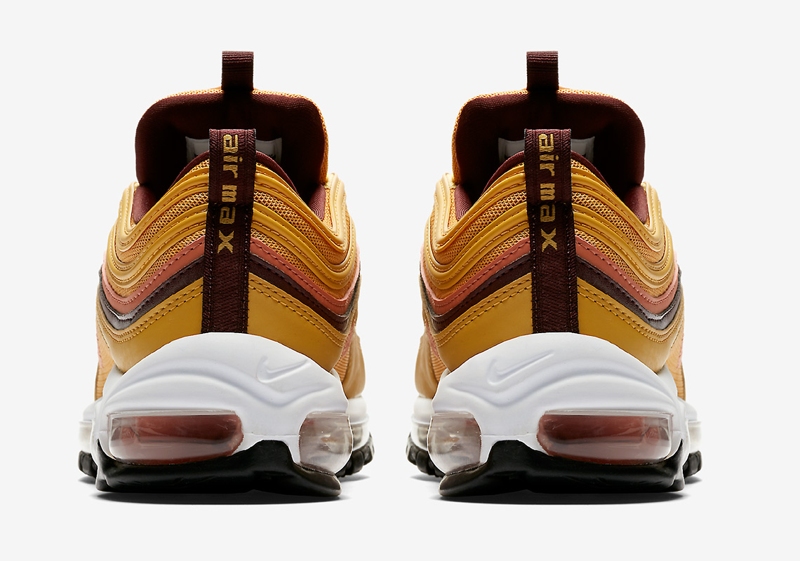 Nike Air Max 97 921733 700 2