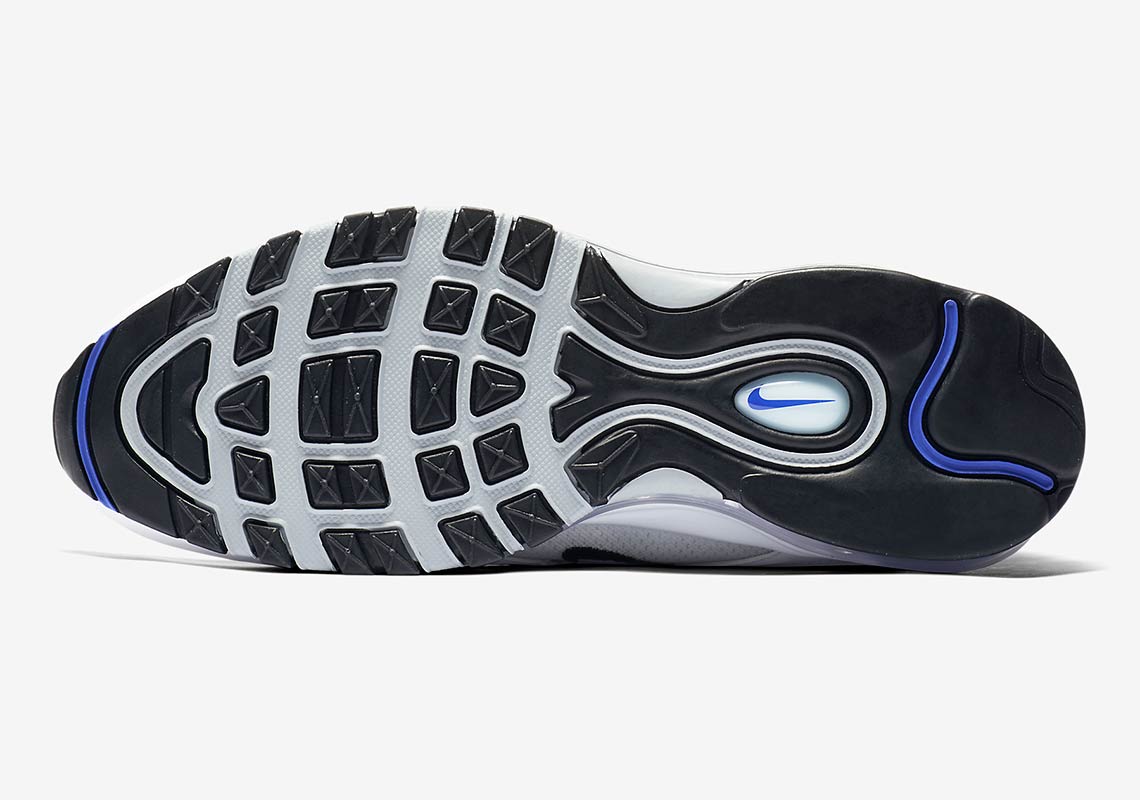 Nike Air Max 97 Persian Violet 921826 103 2