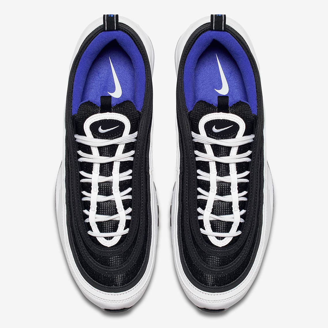 Nike Air Max 97 Persian Violet 921826 103 4