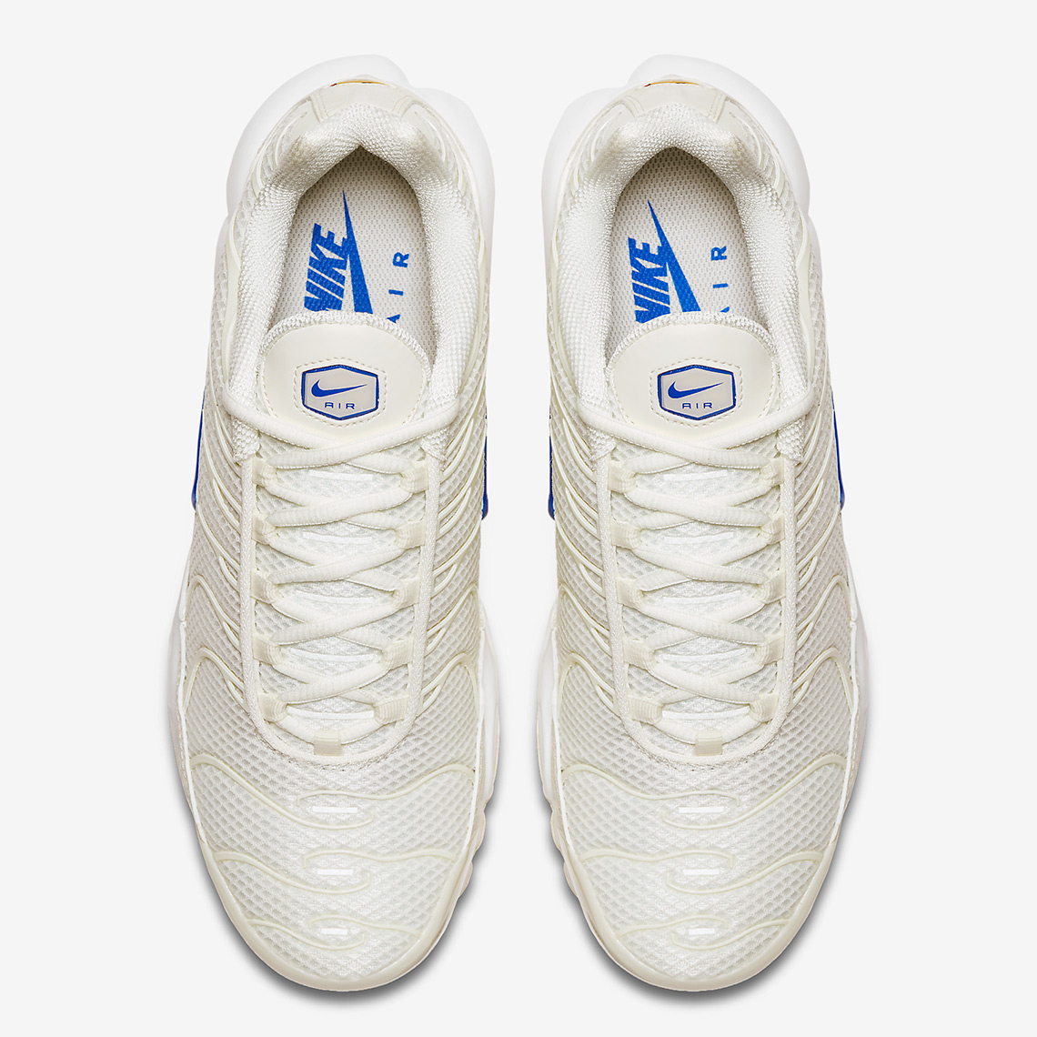 Nike Air Max Plus Ar4251 100 6