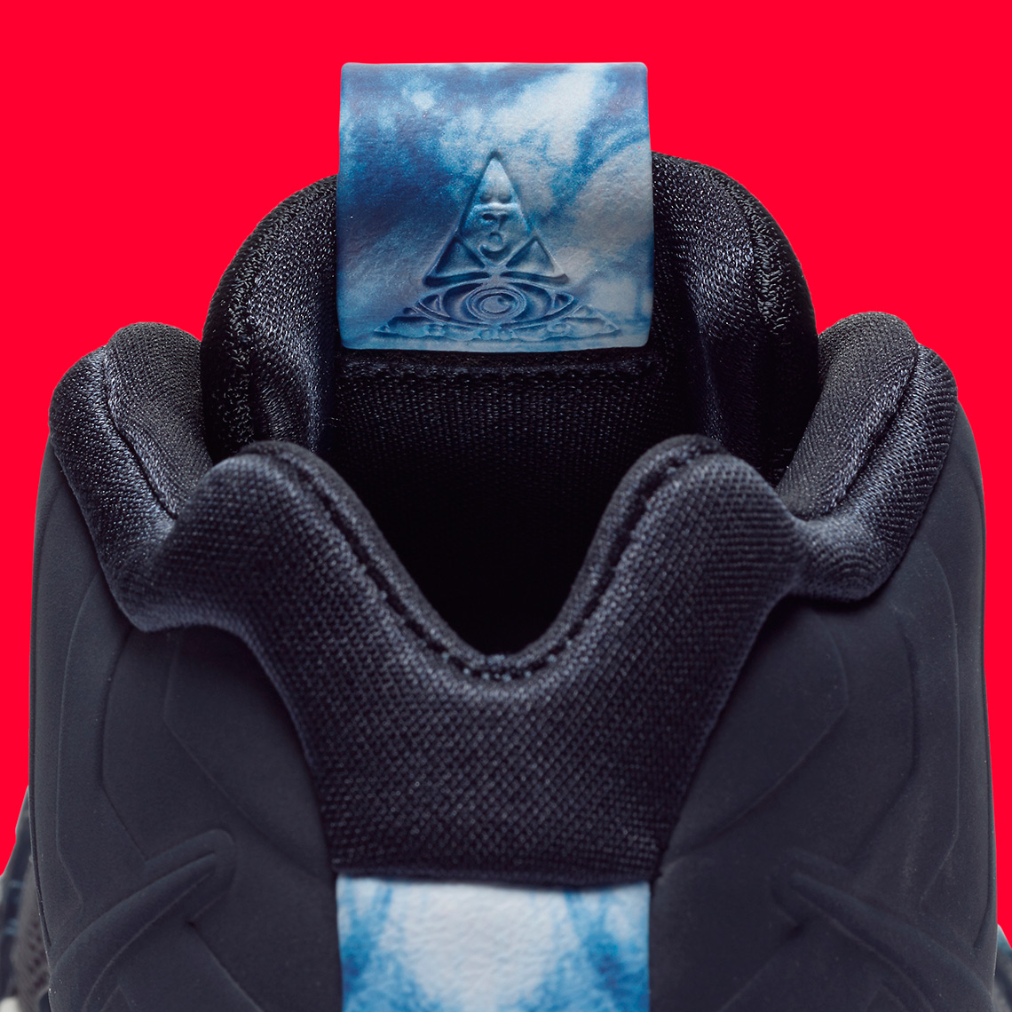 Nike Kyrie 4 N7 Release Date At0320 400 4