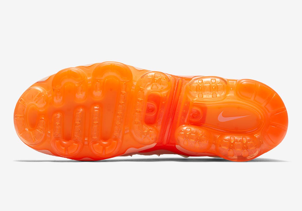 Nike Vapormax Plus Womens Ao4550 005 2