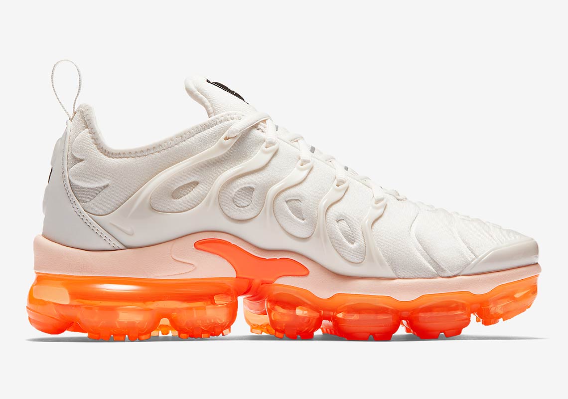 Nike Vapormax Plus Womens Ao4550 005 3