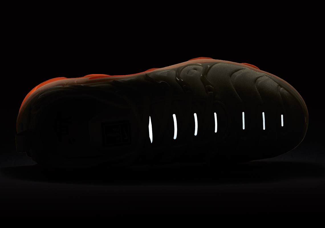 Nike Vapormax Plus Womens Ao4550 005 6