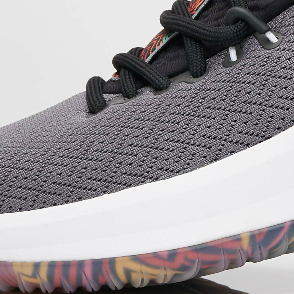 Adidas Dame 4 Summer Pack Aq0824 5