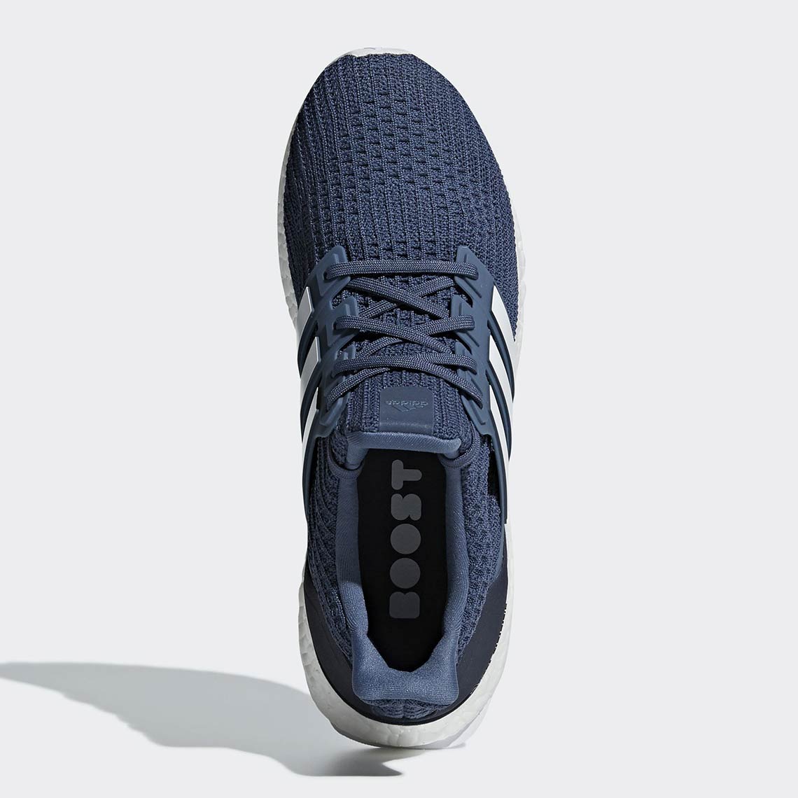 Adidas Ultra Boost Tech Ink Cm8113 2