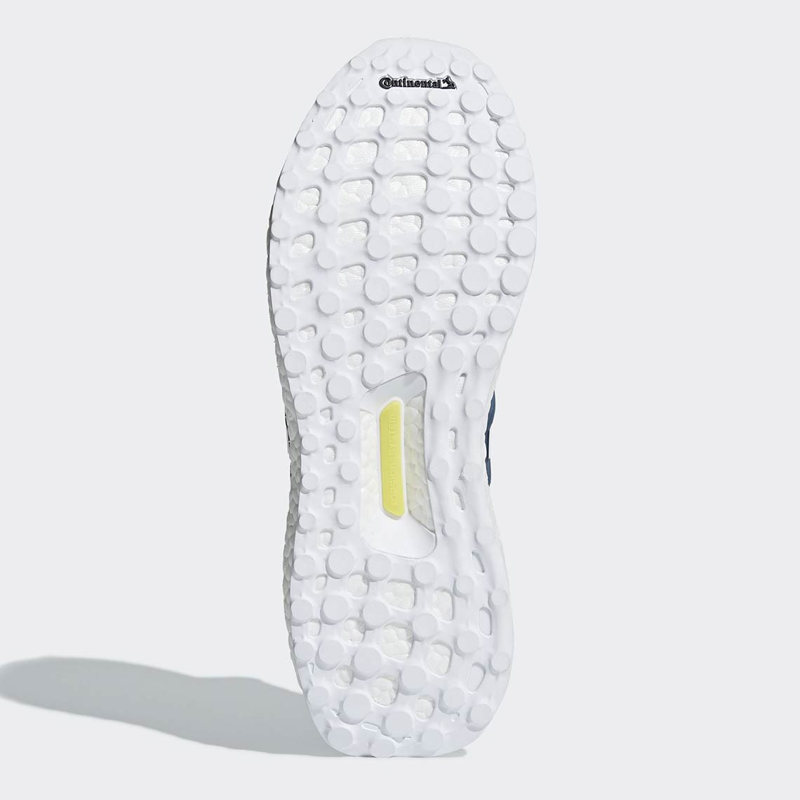 Adidas Ultra Boost Tech Ink Cm8113 3