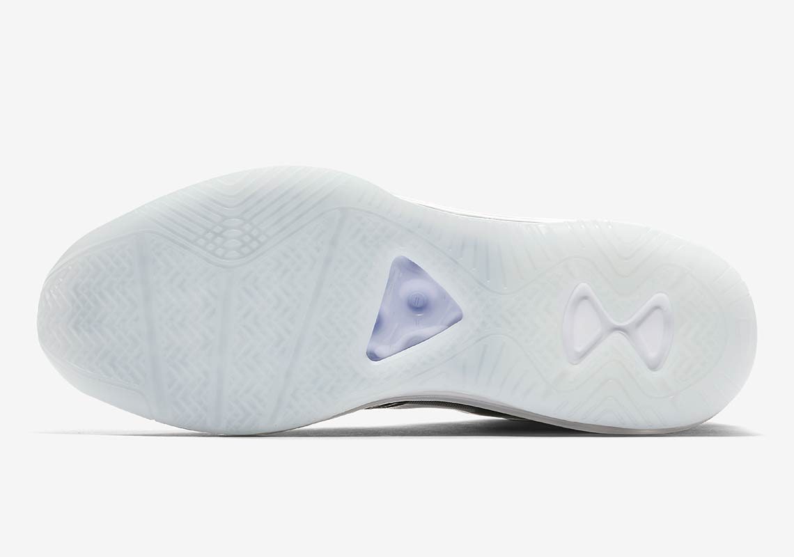 John Elliott Nike Lebron Icon Aq0114 100 2