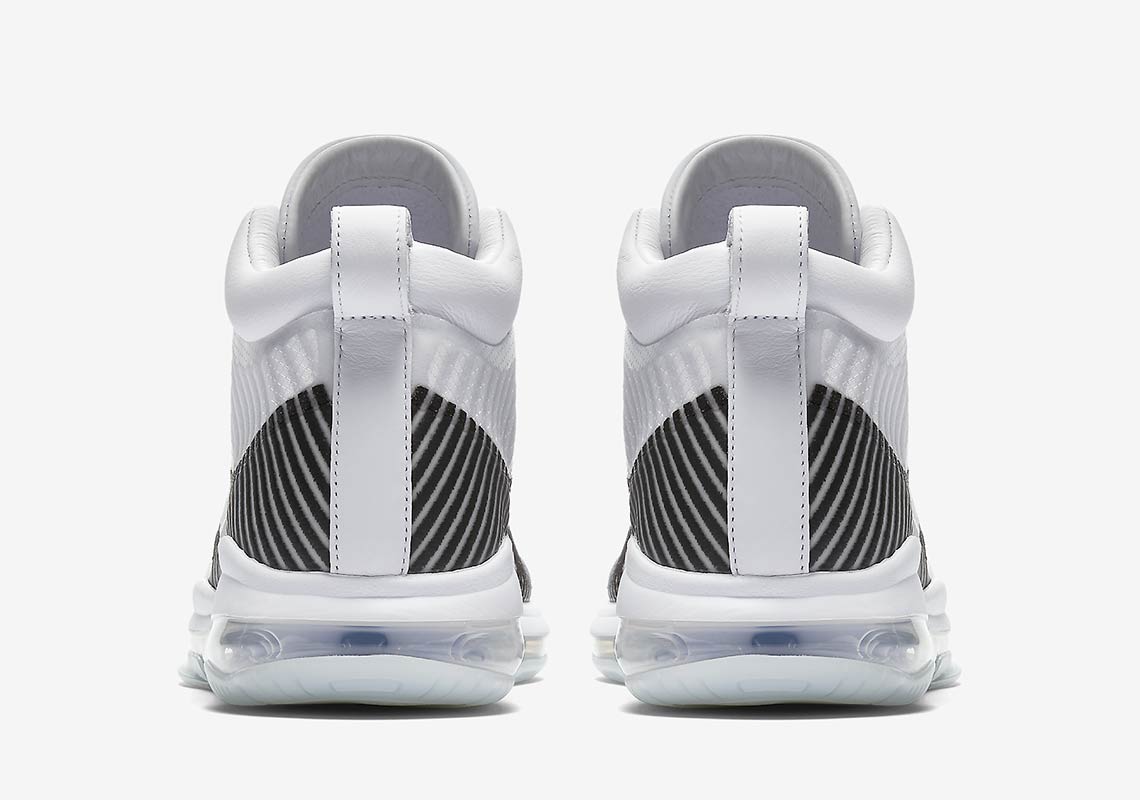 John Elliott Nike Lebron Icon Aq0114 100 5