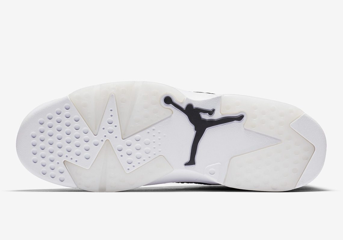 Jordan Flyknit Elevation 23 Aj8207 023 3
