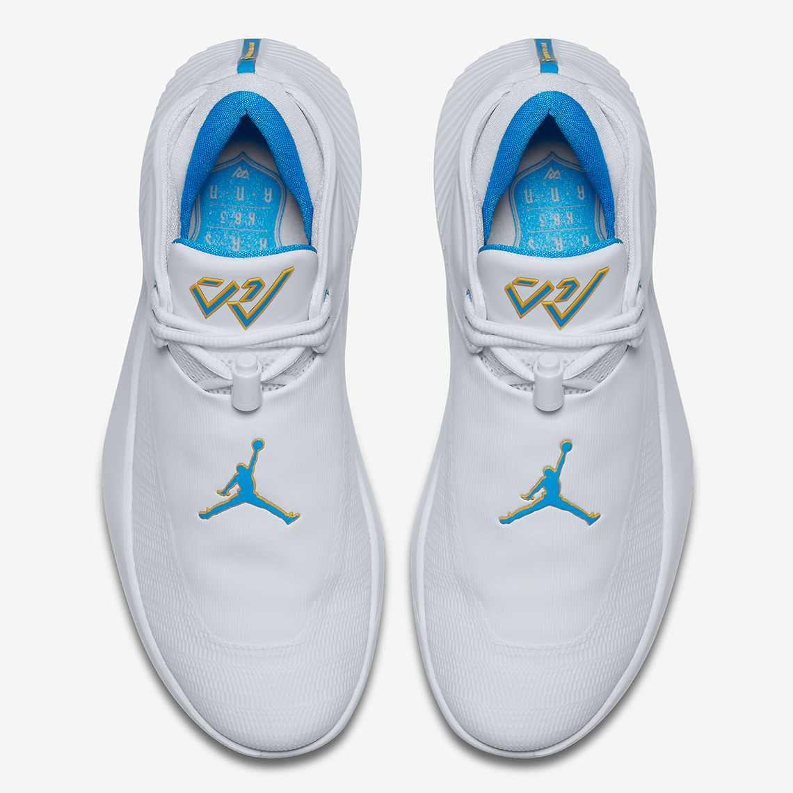 Jordan Why Not Zer0.1 Ar0043 100 4