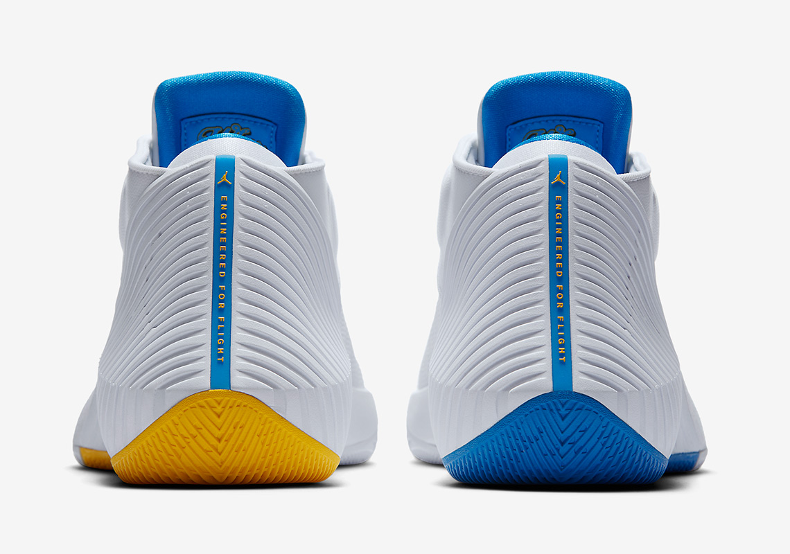 Jordan Why Not Zer0.1 Ar0043 100 5