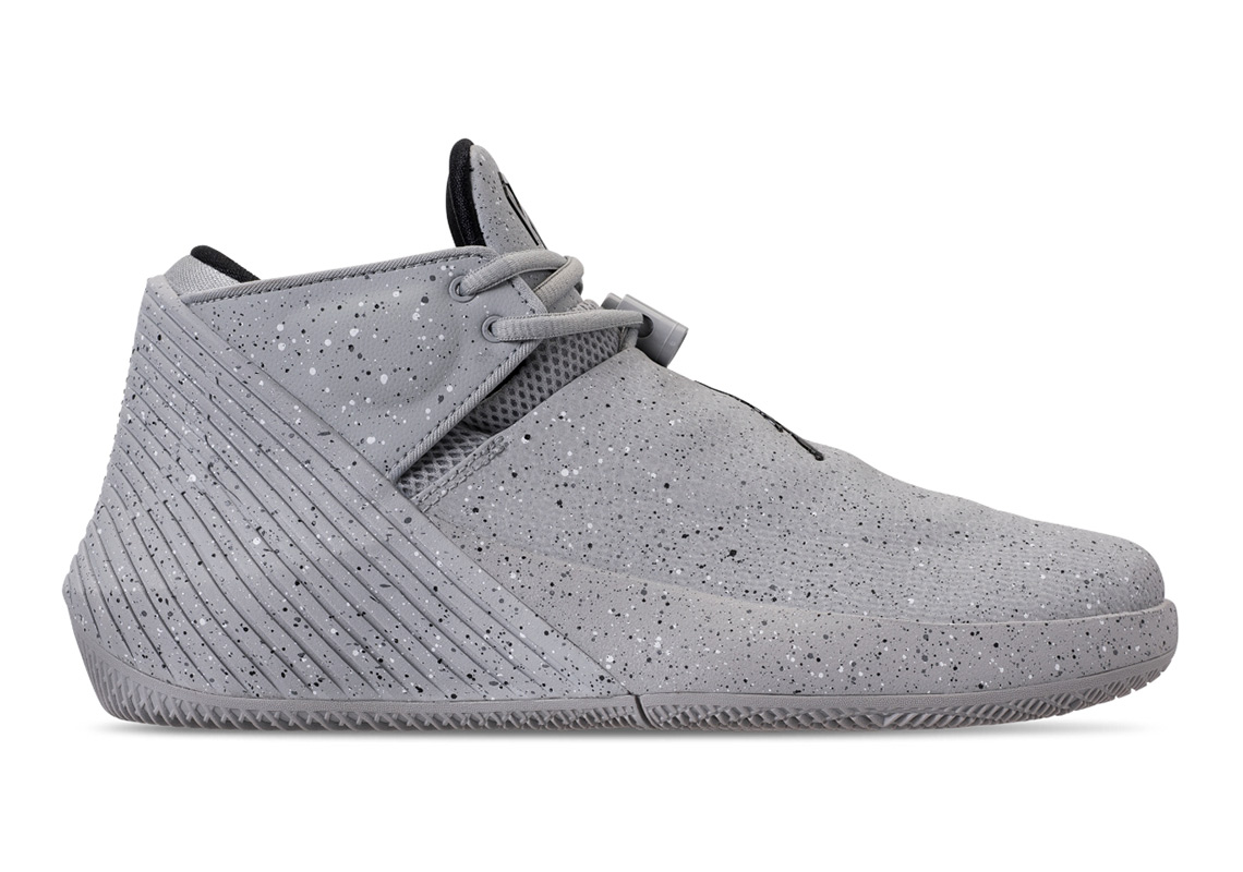 Jordan Why Not Zer0.1 Low Ar0043 002 2