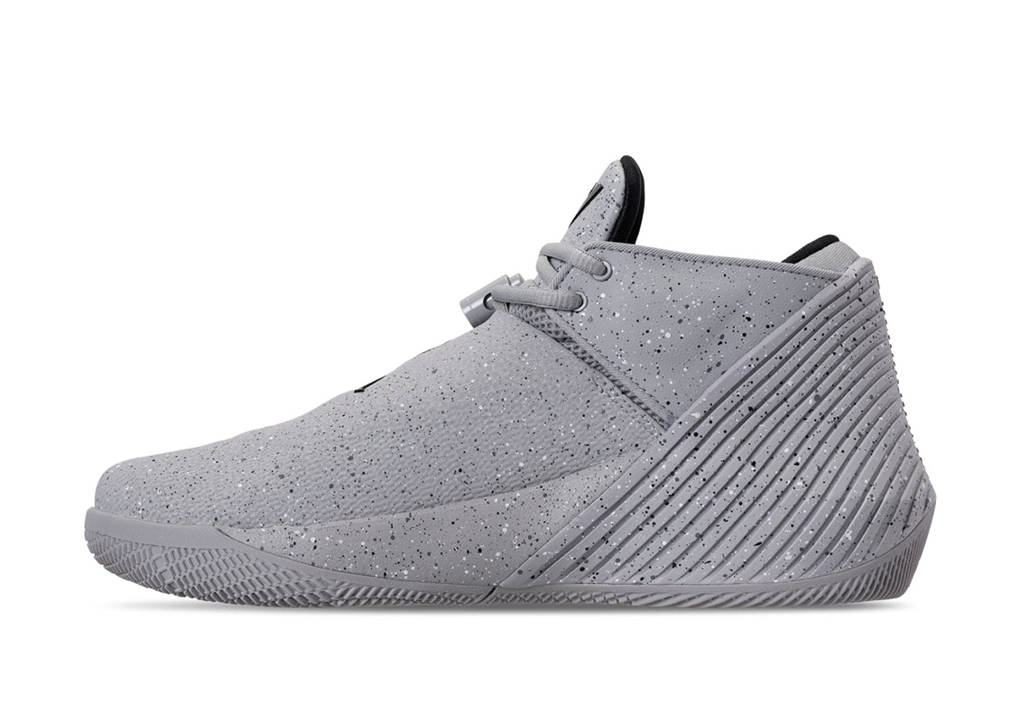 Jordan Why Not Zer0.1 Low Ar0043 002 6