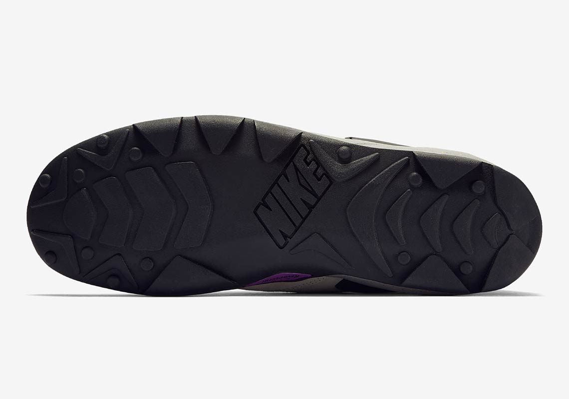 Nike Acg Air Revaderchi Ar0479 001 21
