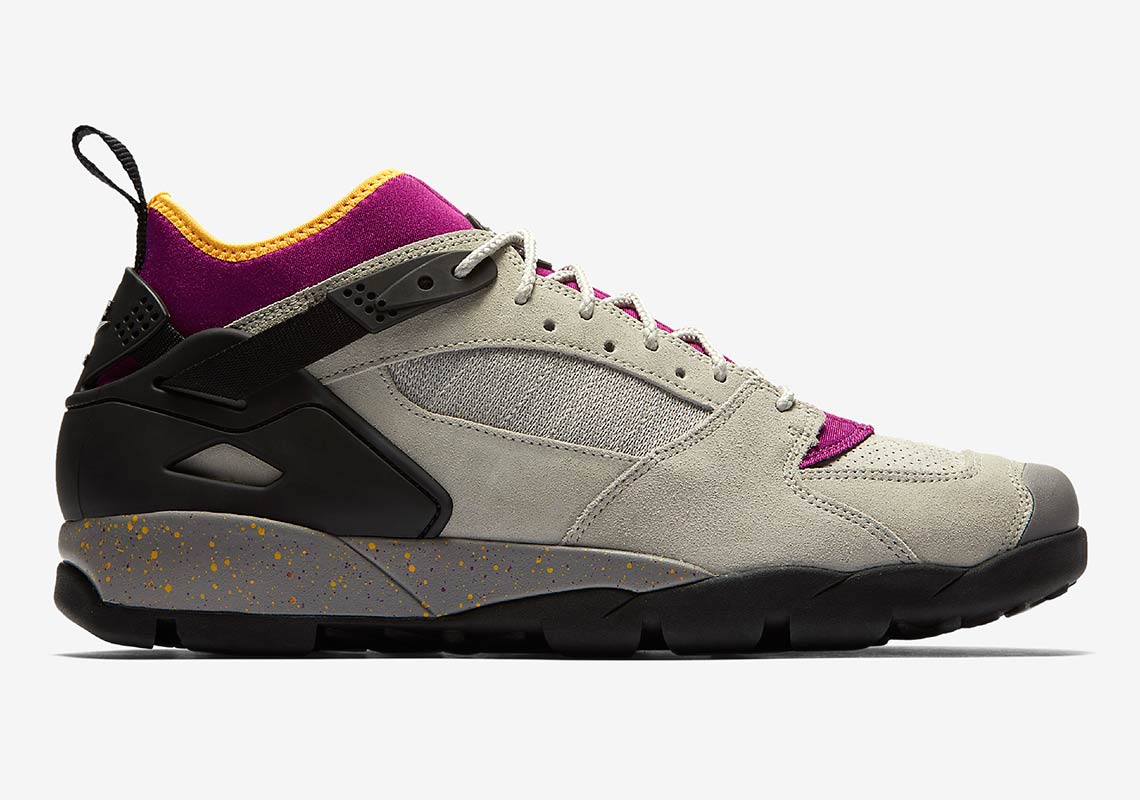 Nike Acg Air Revaderchi Ar0479 001 31